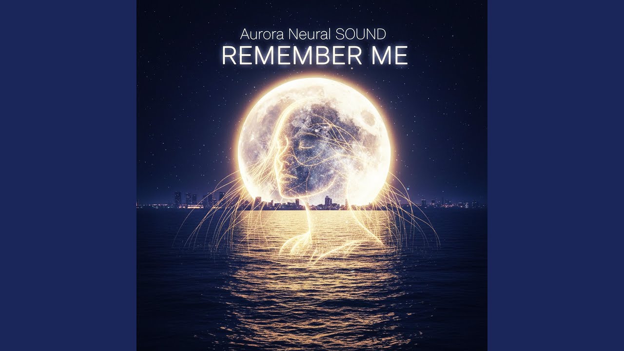 Remember Me (Extended Mix)