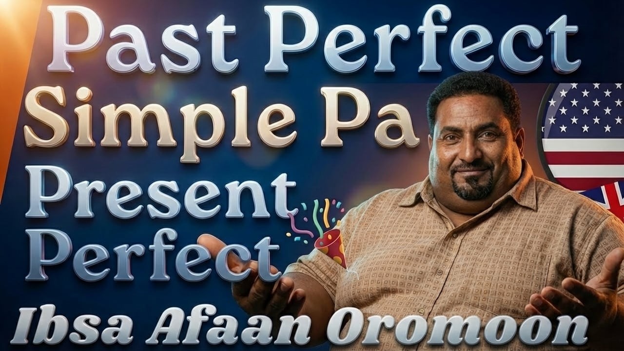 Как быстро исправить распространенные ошибки в английской грамматике!