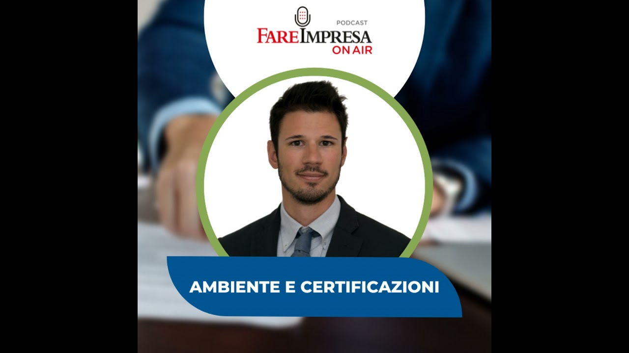 Certificazioni per le imprese: quali sono e perchè conviene certificarsi