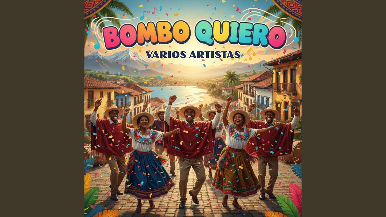 Primer Festival