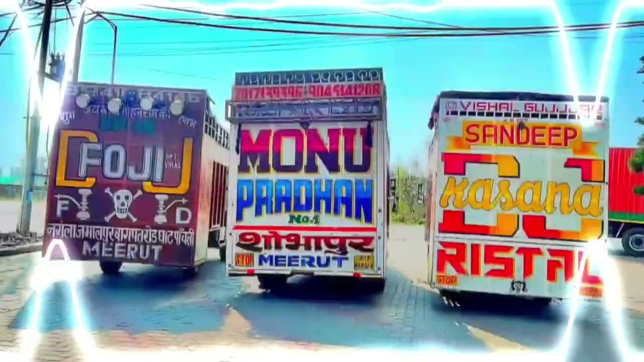 Cheating Setting Masoom Sharma New Haryanvi Song High Gain Sound Check Vibration Mix By Dj Ps Gujjar