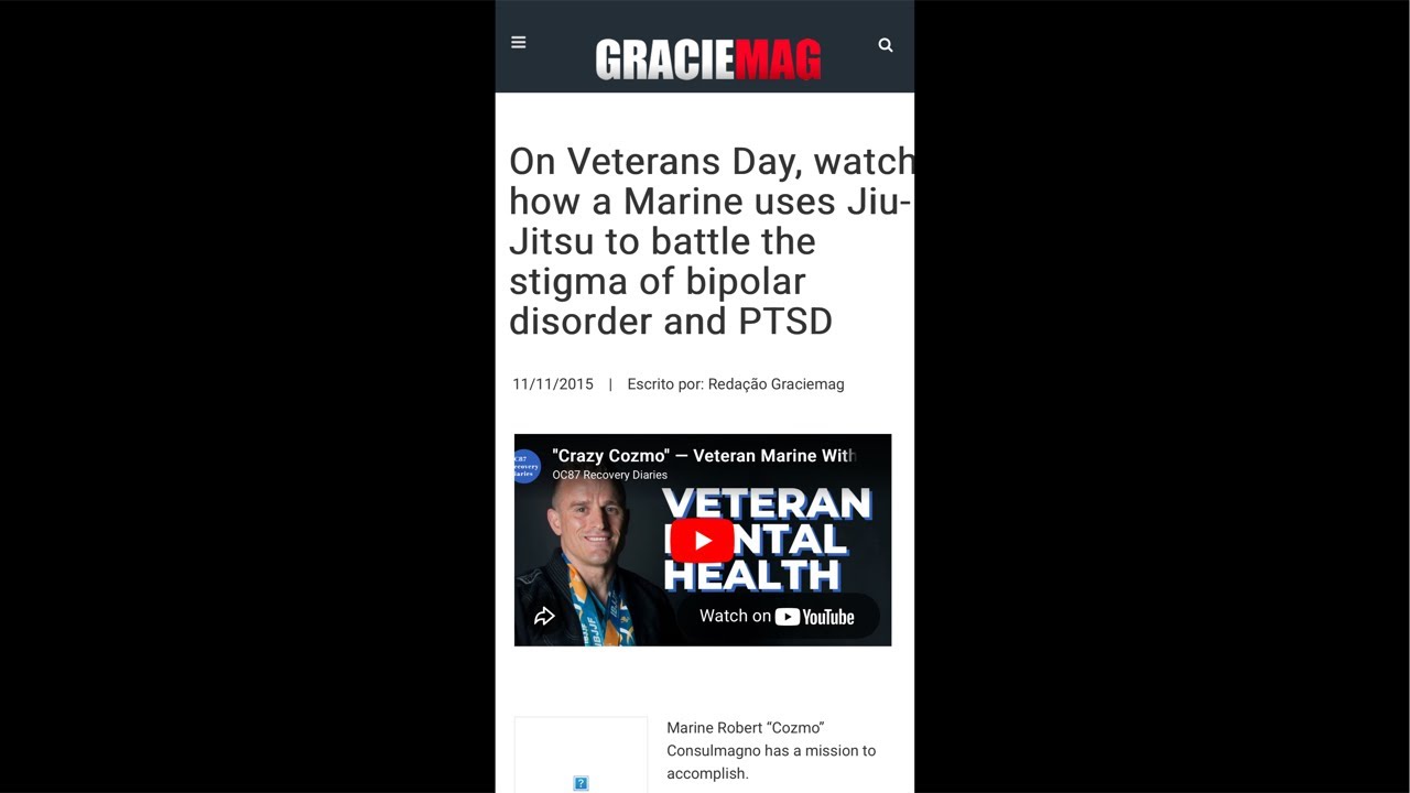 Seize life and keep moving! What&rsquo;s your training regime like folks?