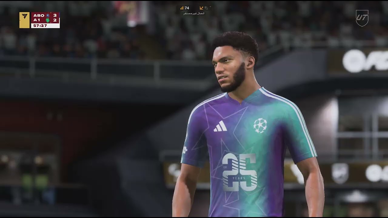 EA SPORTS FC 26_20260209193112