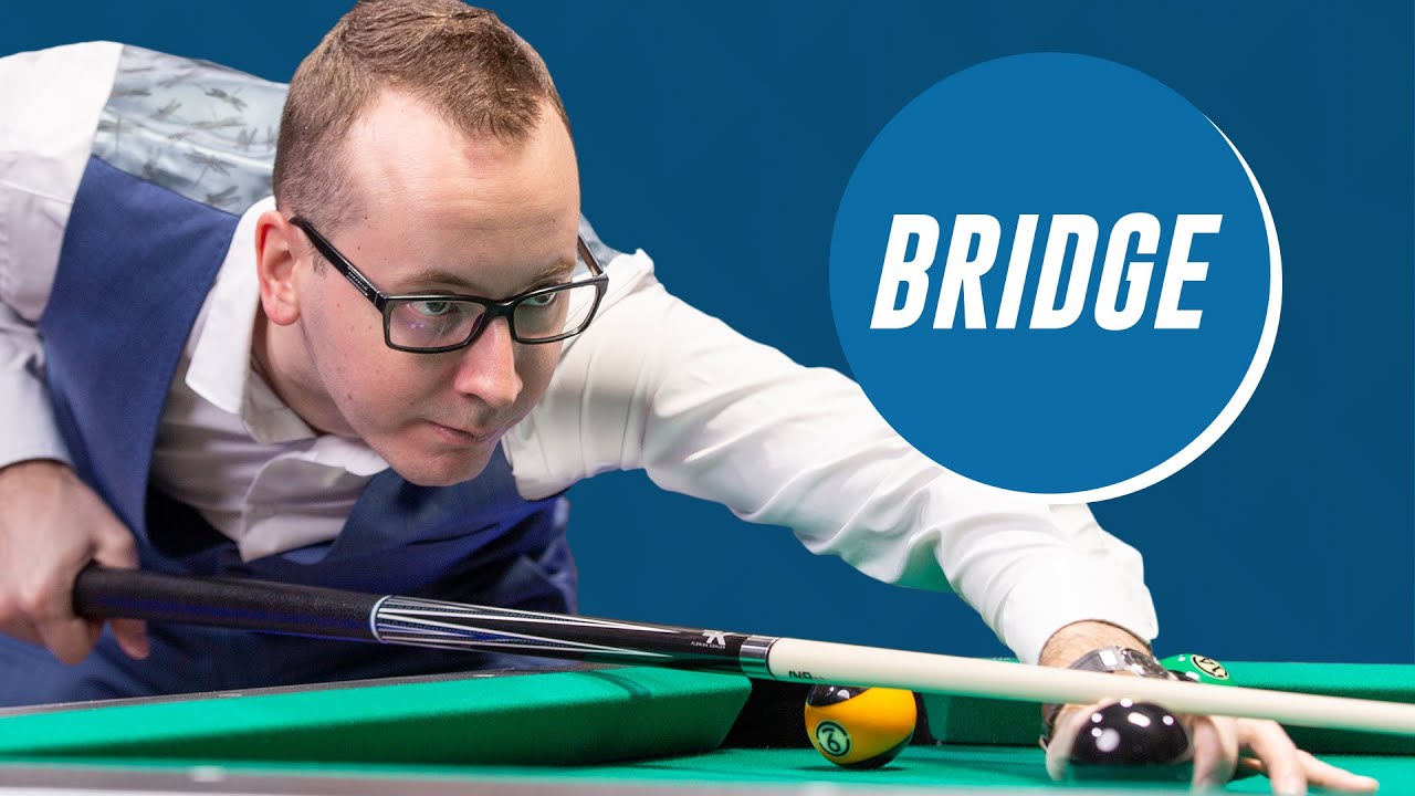 Bridge Techniques with Florian 