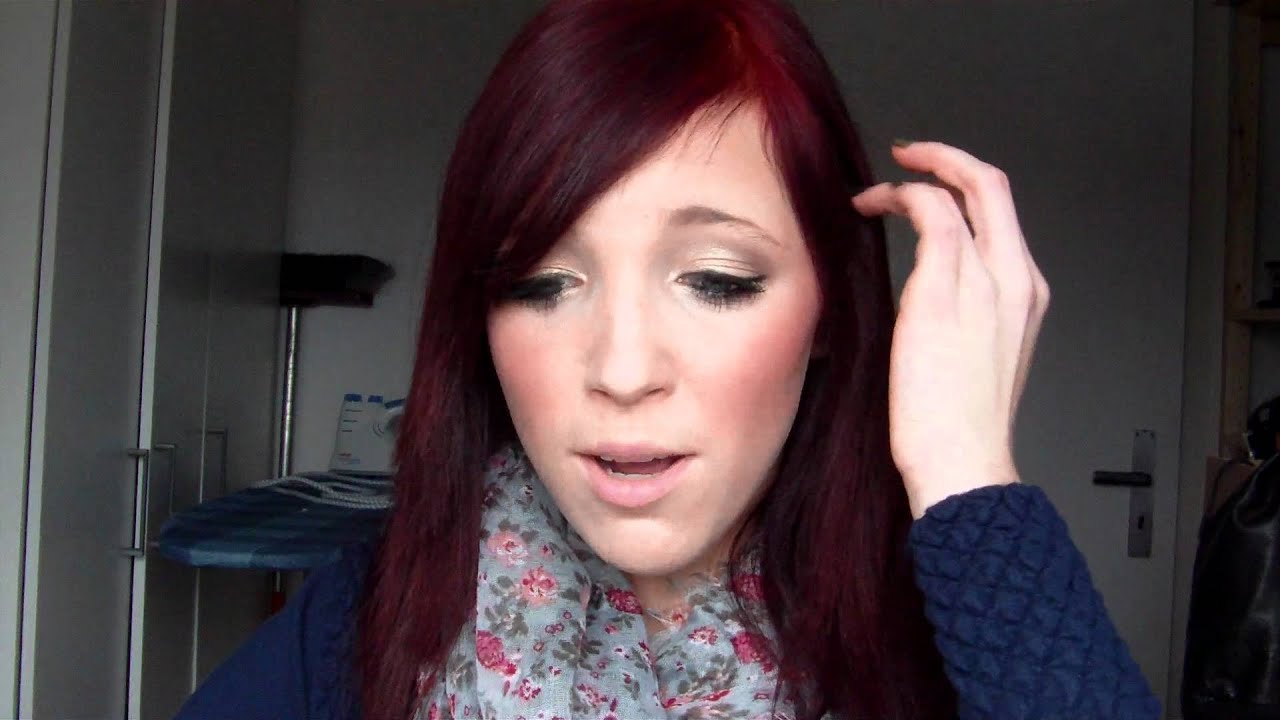 Jugens&uuml;nden (TAG)