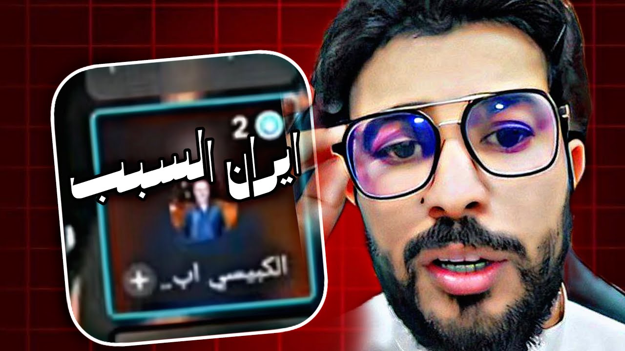 سلفي سوري يتجاوز على سيد حسن نصر الله في قبضة الشيخ علاء المهدوي