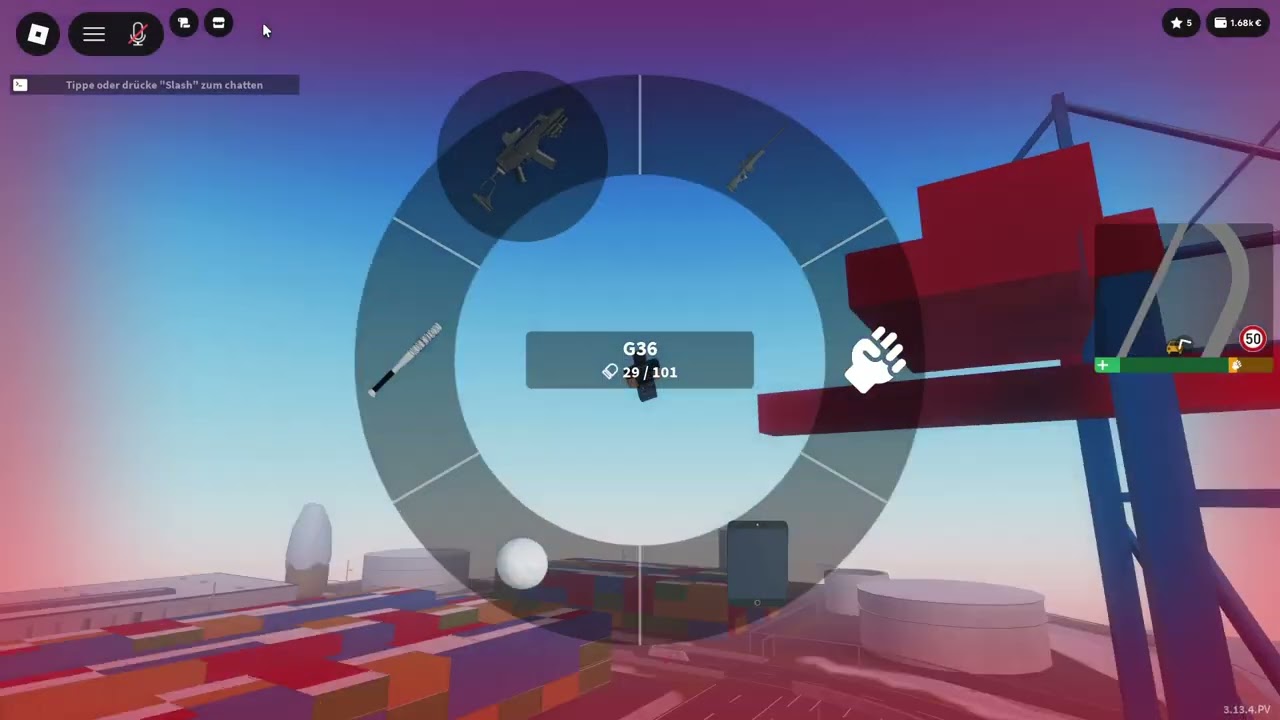 Roblox_20260203143625