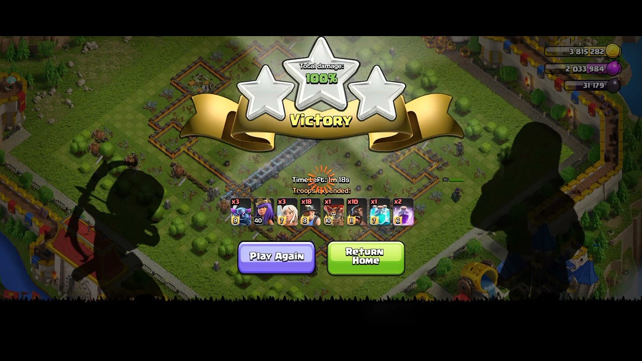 Tutorial 3 Basic Star in Royal challenge Subscribe For New Video