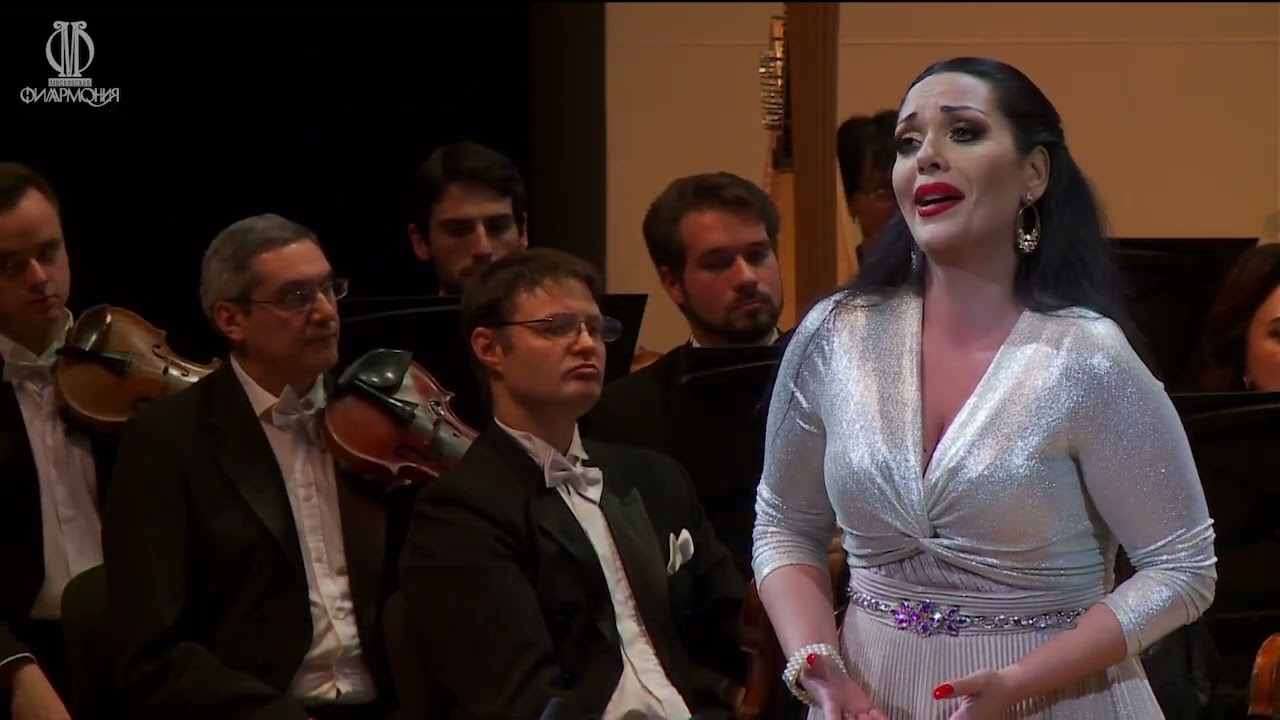 Anastasia Bartoli 