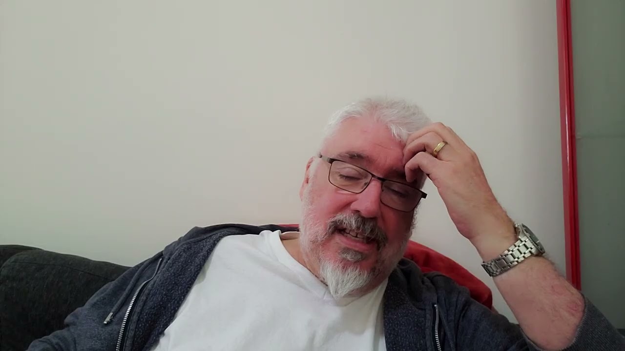 Кризисное совещание профсоюзов по вопросу направления развития партии!