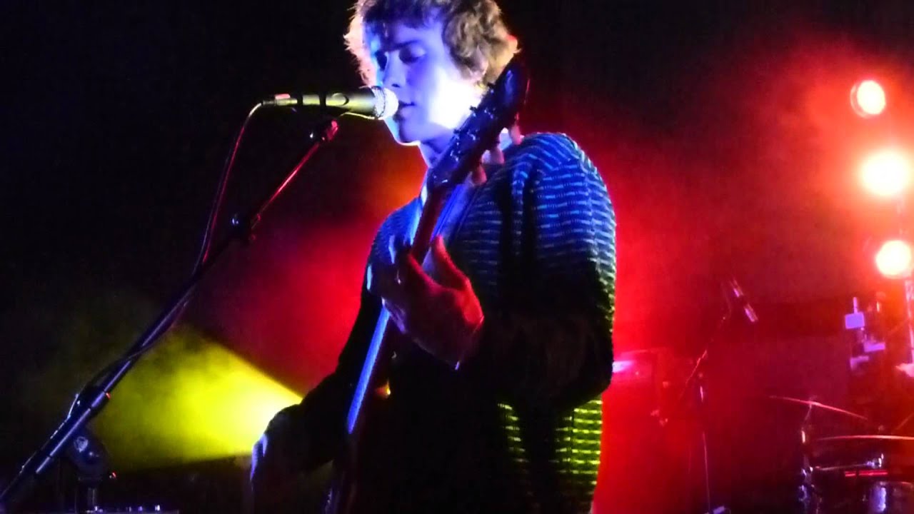 MGMT 