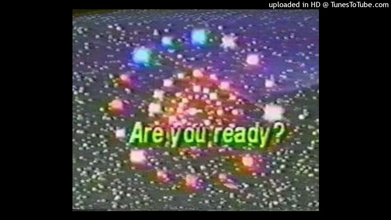 Destroy Lonely x BYNX Type Beat ''Tel Aviv''