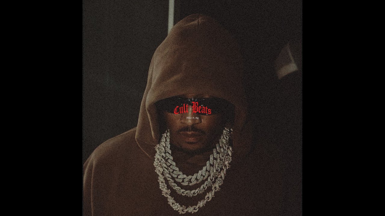 (FREE) Future Type Beat - "KNOCK KNOCK" | Type Beat | Freestyle Beat | Trap Type Beat | Rap Beat