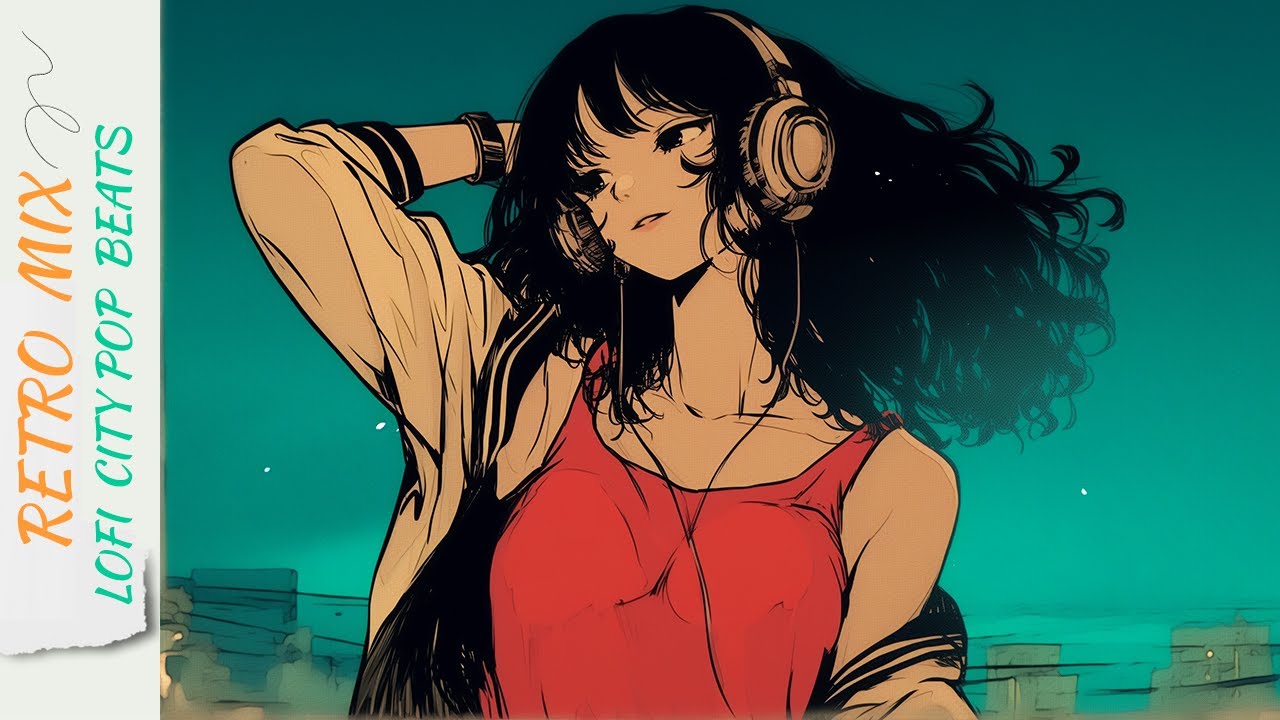 𝐏𝐥𝐚𝐲𝐥𝐢𝐬𝐭 