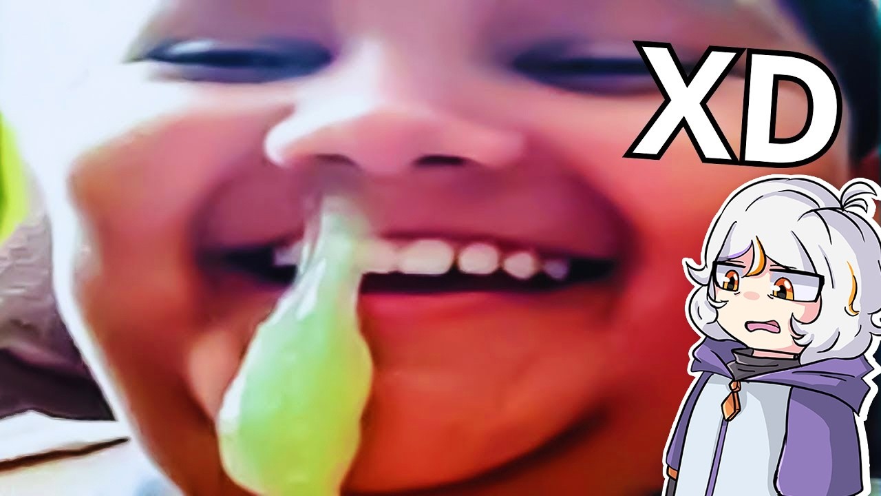 MEMES MUY XD 🤨😂