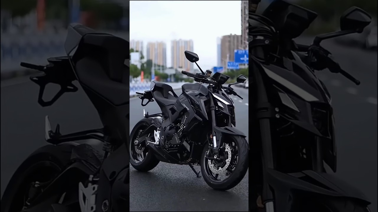 Zontes 703R 🔥 new bike zontes 703r launched in 2025 🤩 #shorts #zontes #shortvideo #youtubeshorts