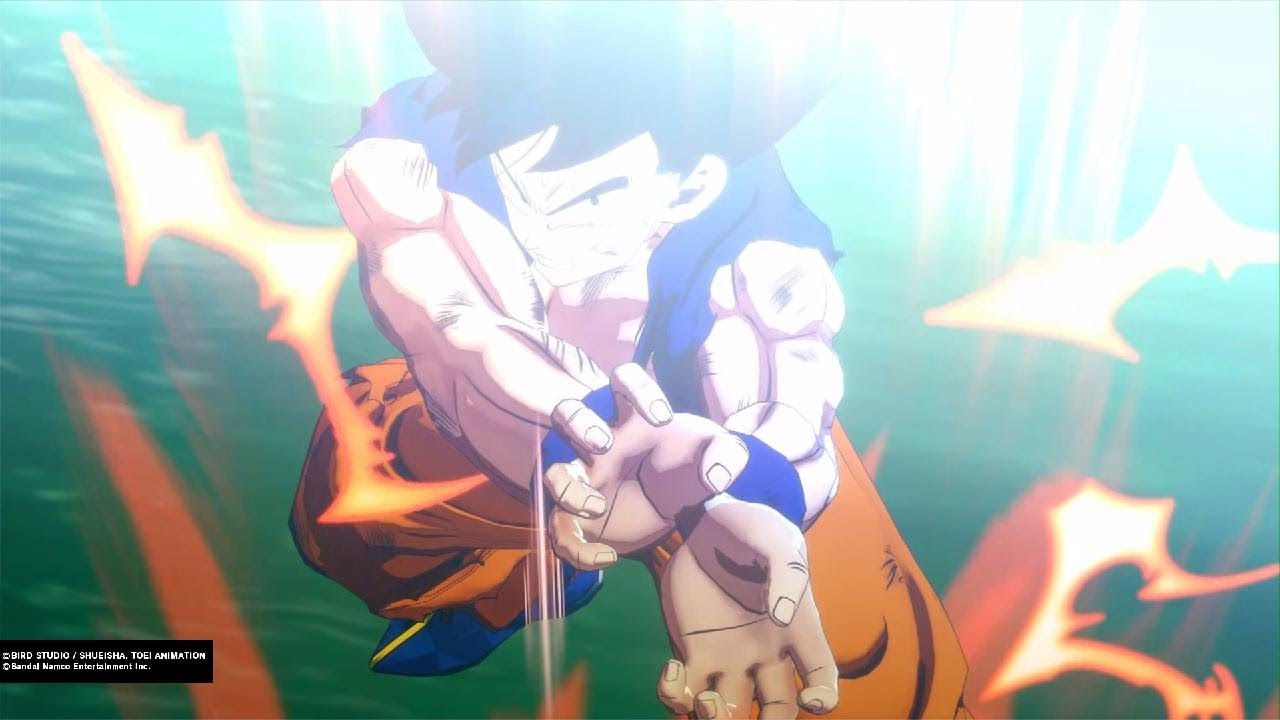 DRAGON BALL Z: KAKAROT_20260220000050