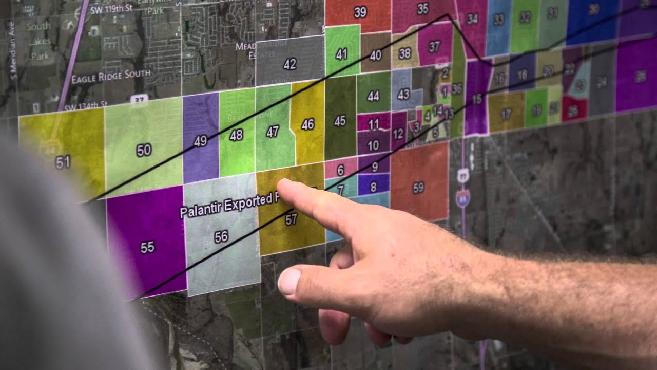 Роль инженера-программиста передового развертывания