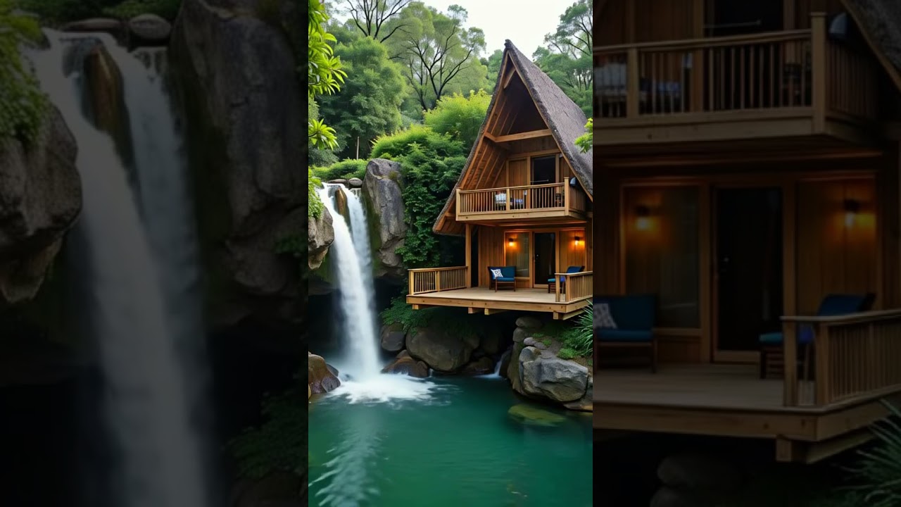 #bali #baliindonesia #birds #nature #animals #birdsinging #relaxing #calmingnature #soothing #forest