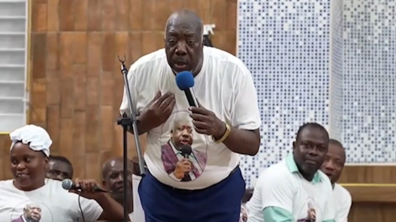Pastè Amel Dedouble: 