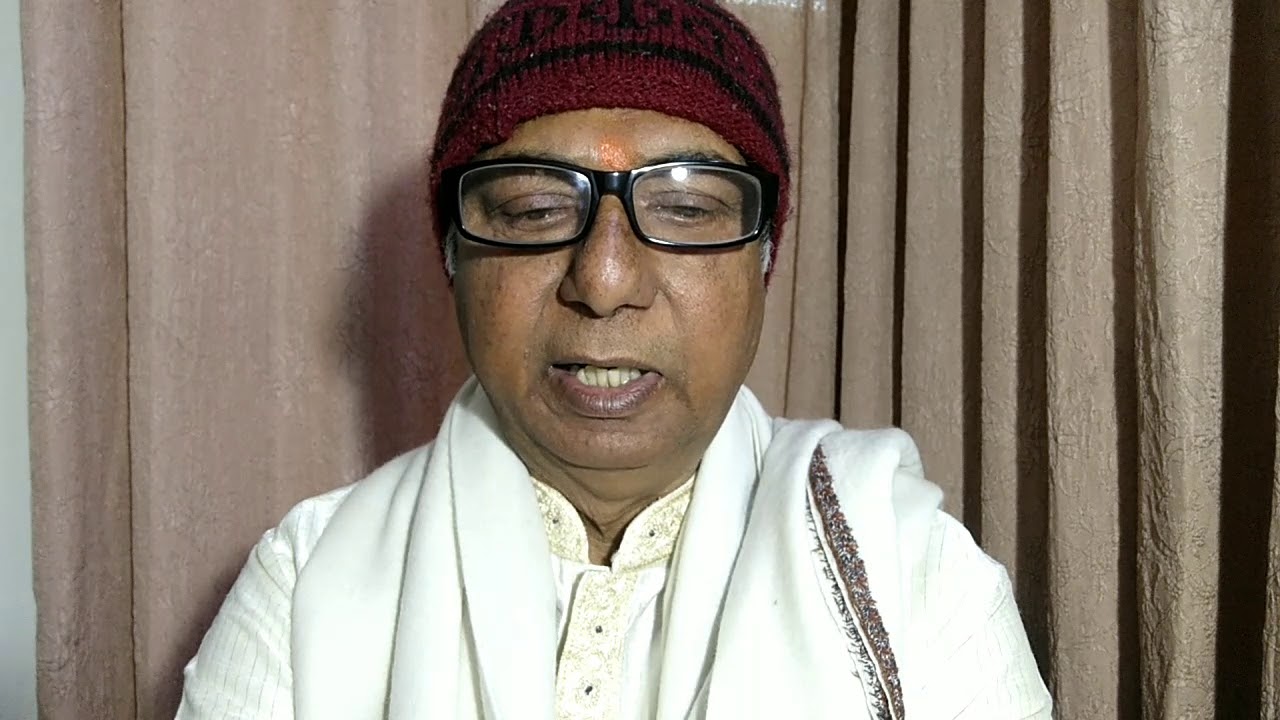 सूर्य, बुध और शनि की युति के परिणाम और उपाय।