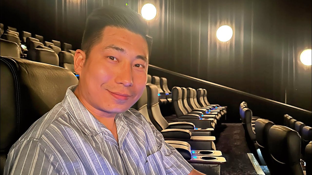 Honest Review on JERRY ON TOP! 🙏