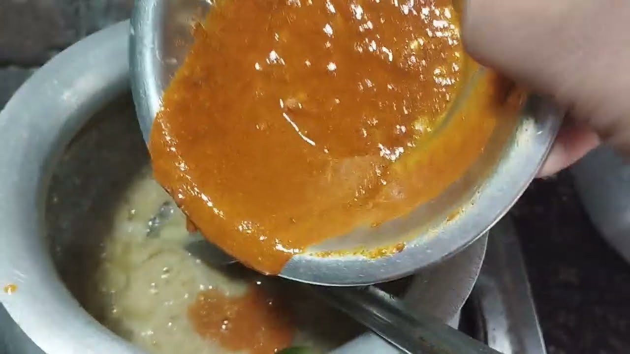 গরুর মাংস রান্না#cooking 