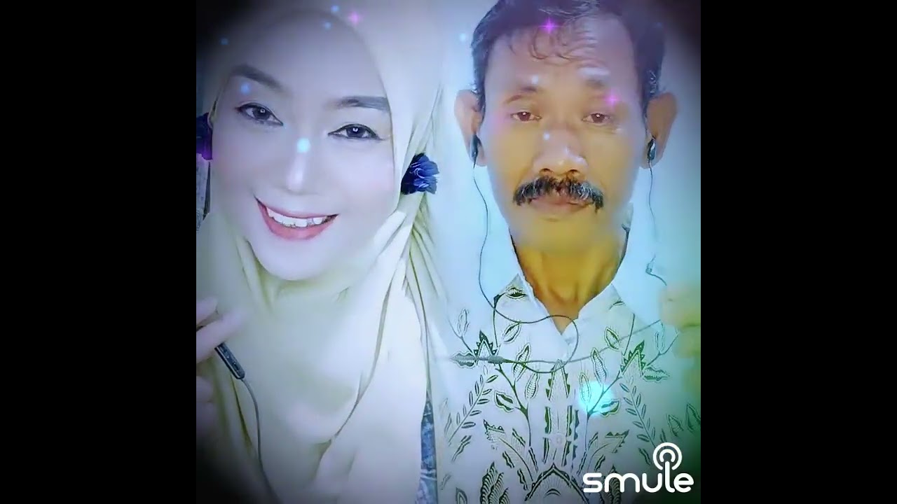 Sarmila