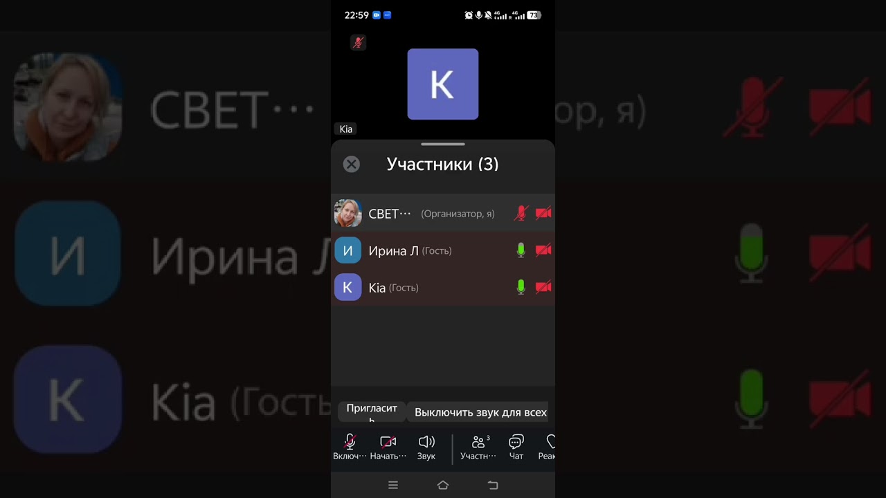 РАССУЖДЕНИЯ ПО ЖКХ для засыпания)