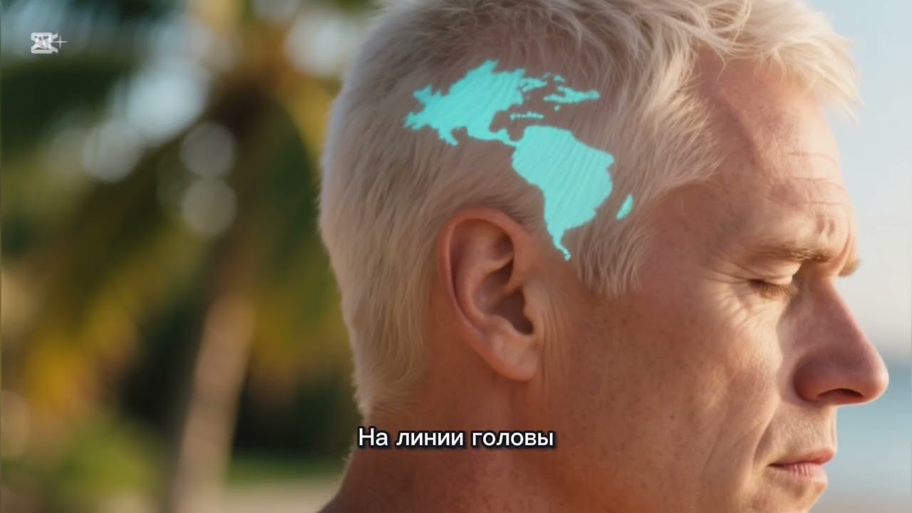 Знаки на ладони — язык символов в хироманти