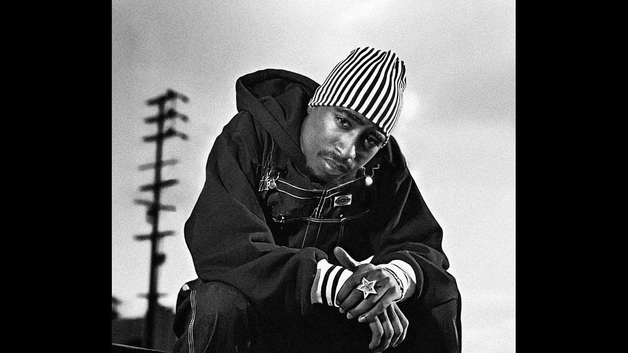 [FREE] Freestyle Rap Beat 