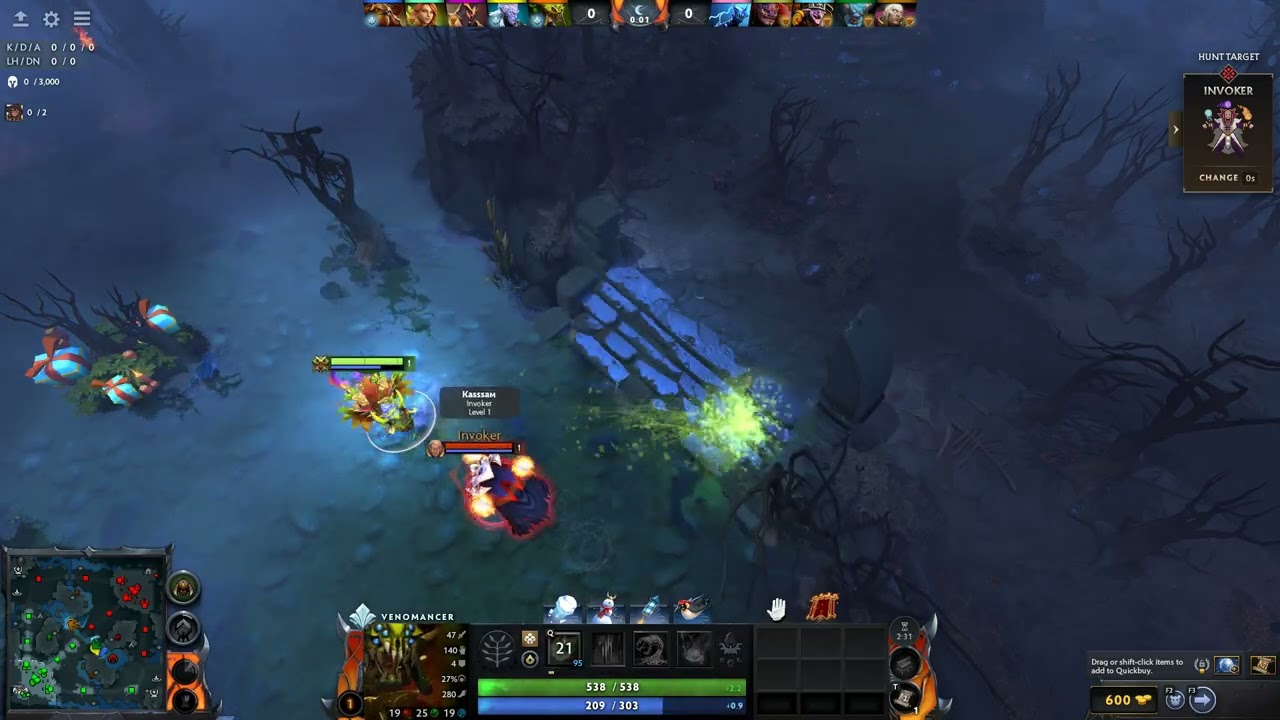 Dota2 - venomancer - 2025-12-20 - 13-48-16