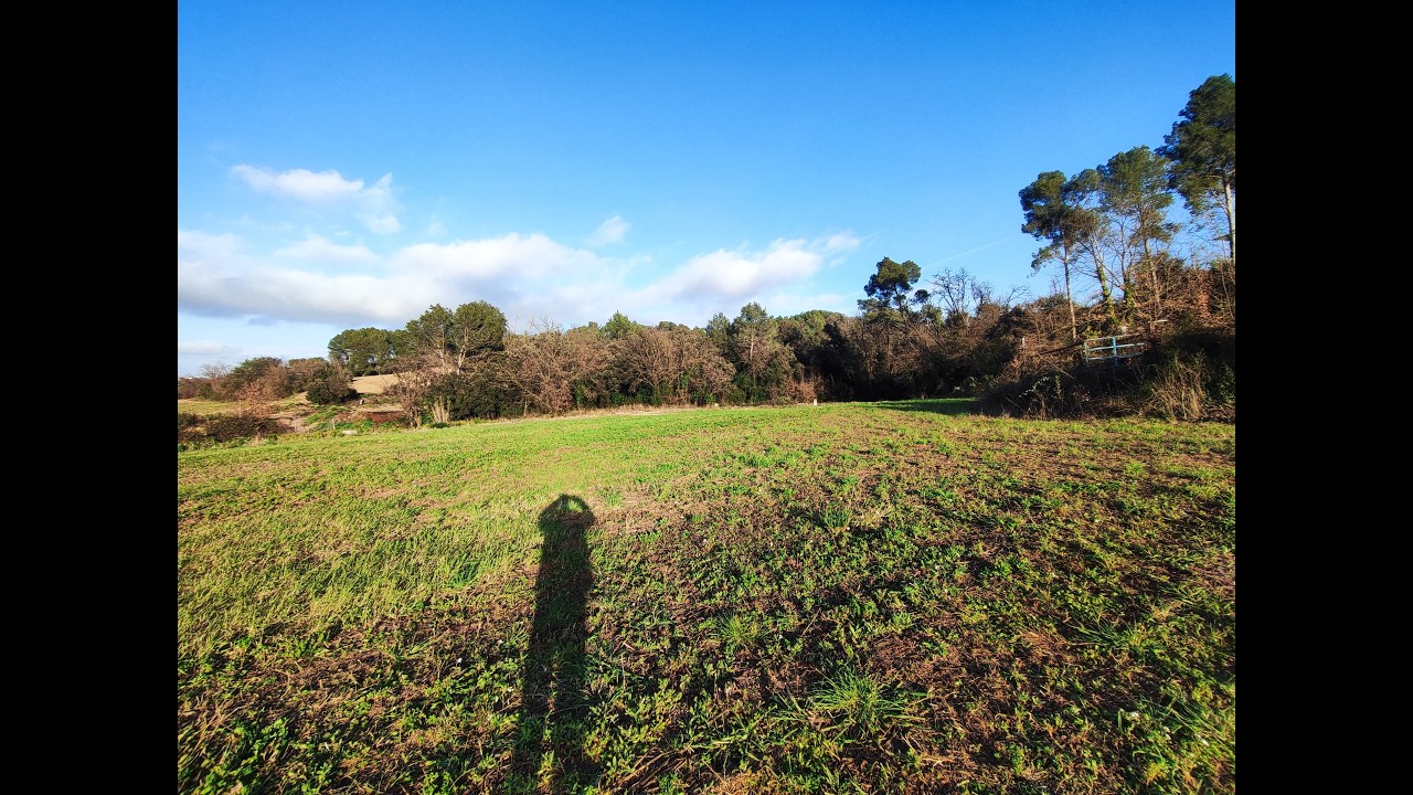 FINCA RÚSTICA #terreno #terrenoenventa #inmobiliaria #fincasray