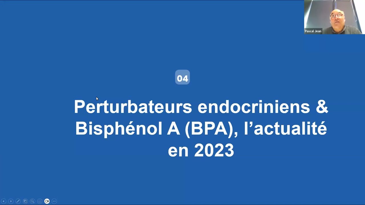 Matières premières des DM et attentes du règlement MDR : cas pratique perfusion