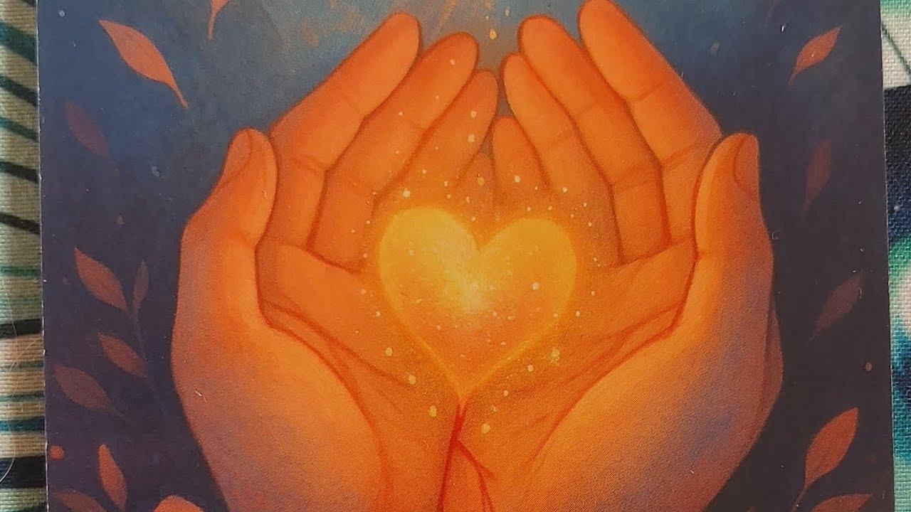 🦁LEU🦁 SĂPTĂMÂNA 15-21🦁 FEBRUARIE PT TINE