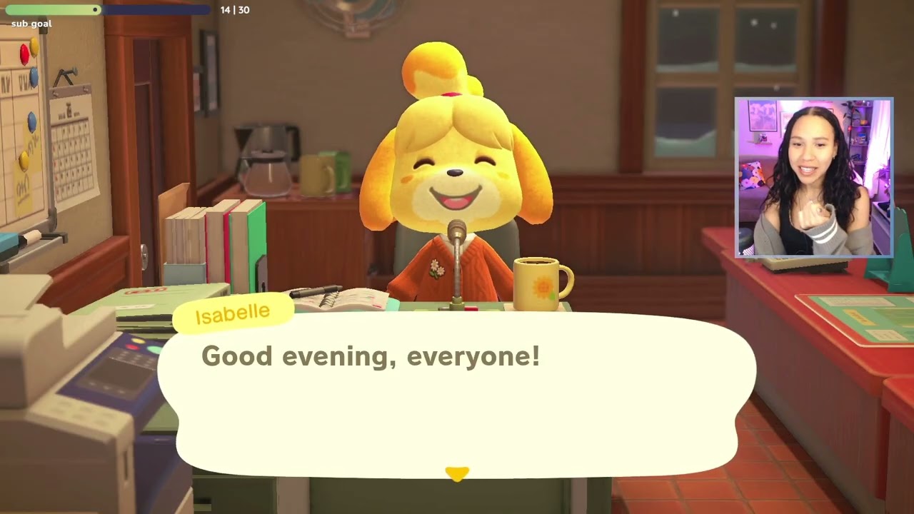 ∘⤐💚 back from mexico + 3.0 acnh update!! pirate hotel room!! ✨| animal crossing new horizon
