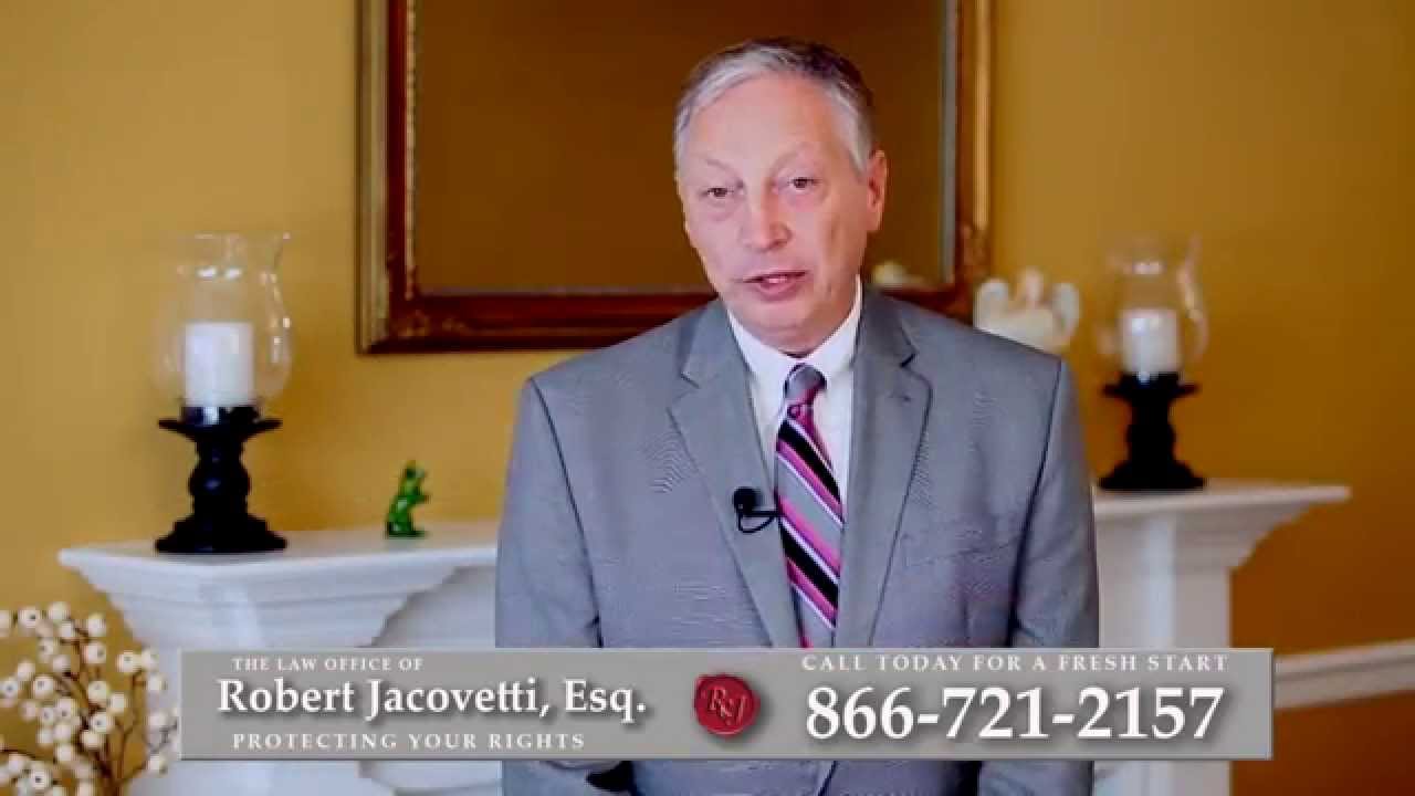 Foreclosure Attorney Coram, NY | 866-721-2157 | Short Sale Lawyer