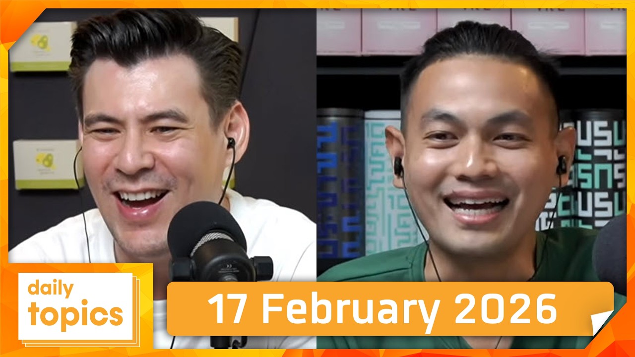 #นับใหม่ทั้งประเทศ กกต.เหงื่อแตกพลั่กๆ ใครว่าจุดไม่ติด! งง #dailytopics