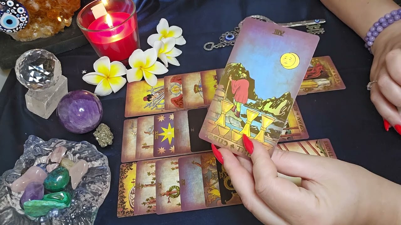 מי זה המניפולטור הזה בחיים שלך ?? לפריסה אישית לפנות בווטצאפ - 0542370181