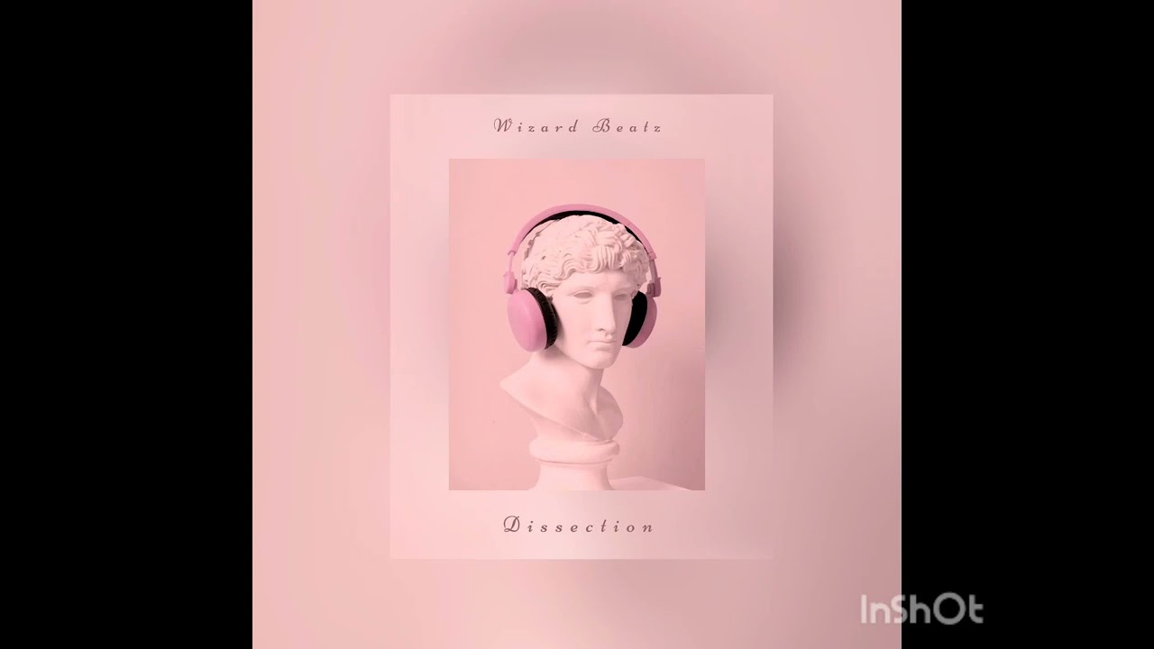 Wizard beatz Dissection 