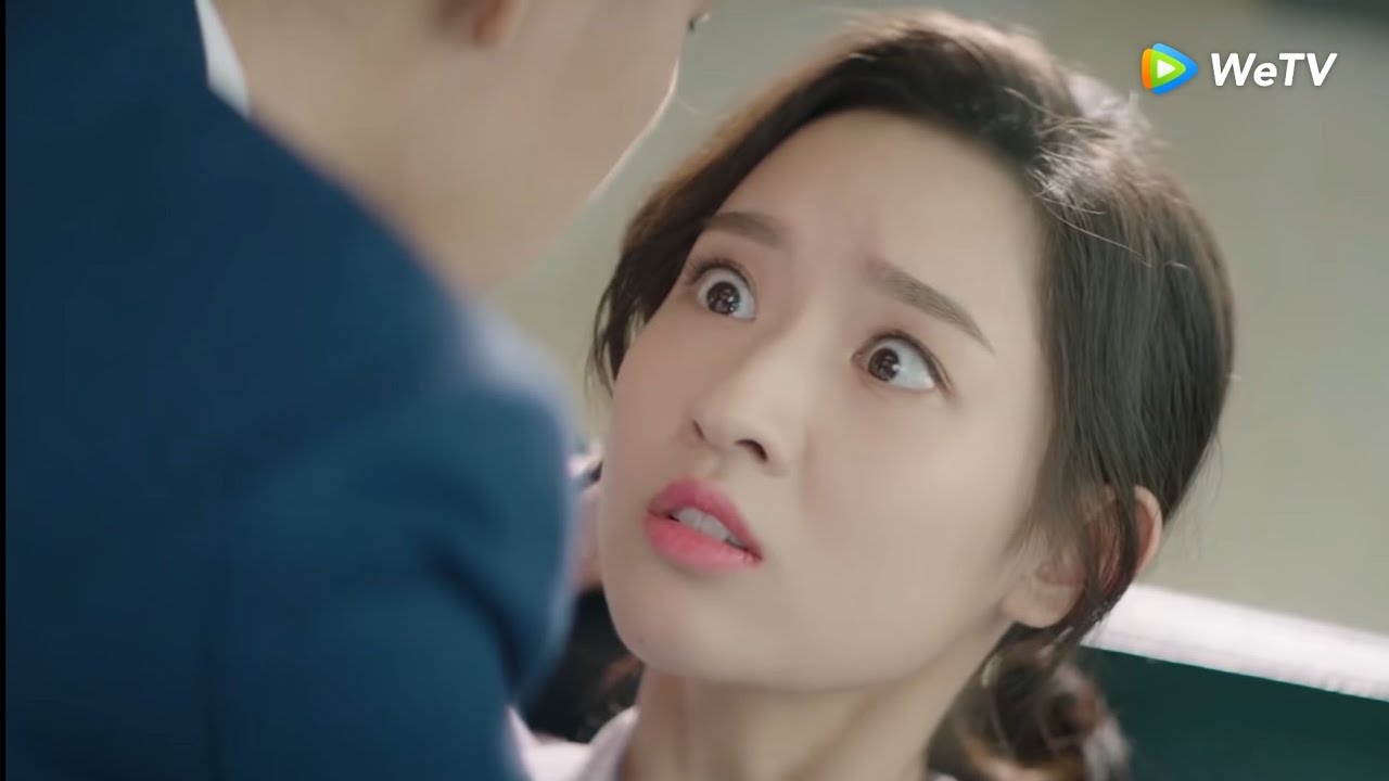 New Korean Mix Hindi Songs 2021❤️Chinese Mix Hindi Songs❤️Once We Get married❤️Chinese Love Story