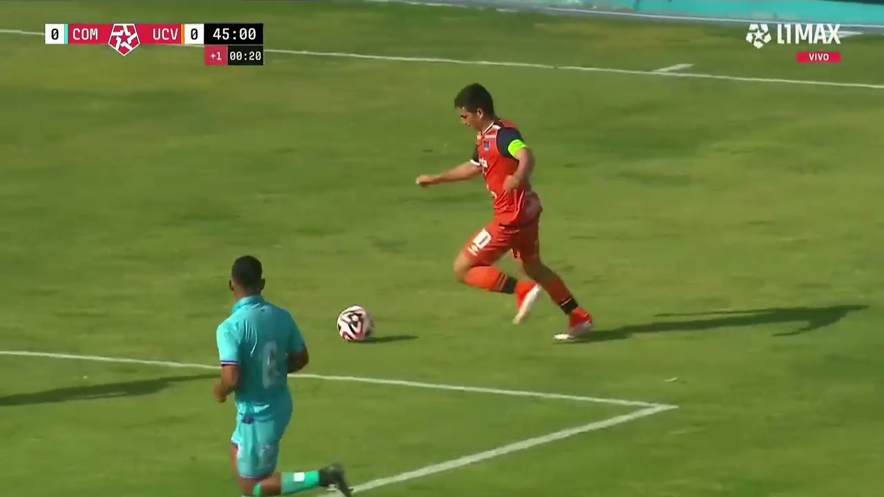 Jairo Vélez Clausura 2024