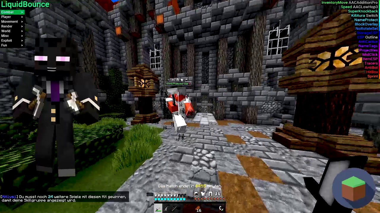 #FREEALTS MINECRAFT GOMME ACCOUNTS WORKING! [2019] #FREE GOMME ALTS #UNBANND