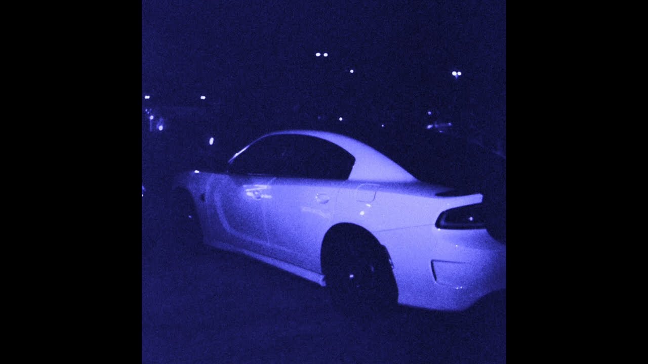 (Free For Profit) Melodic Type Beat "NON STOP"