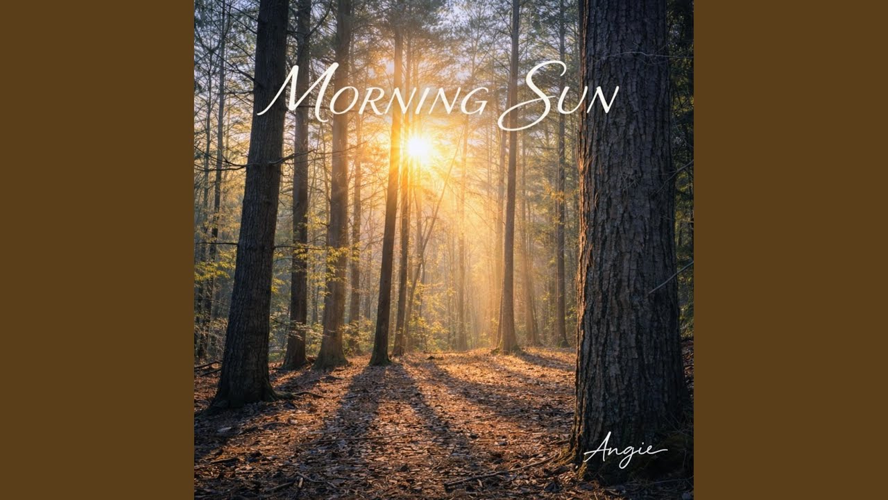 Morning Sun