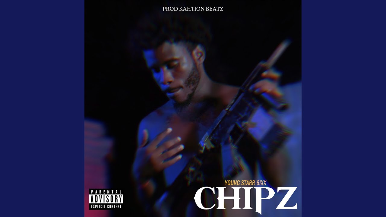 Chipz