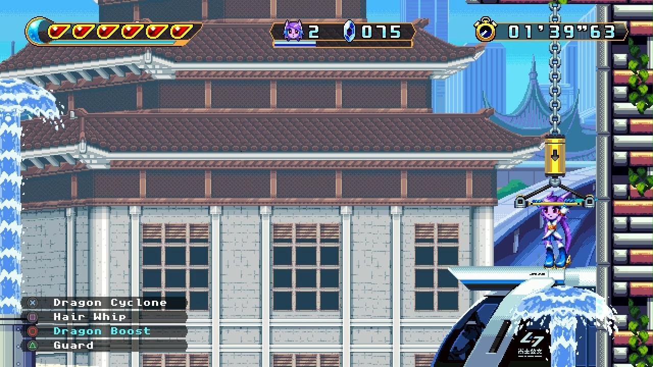 Freedom Planet 2_20240727125757