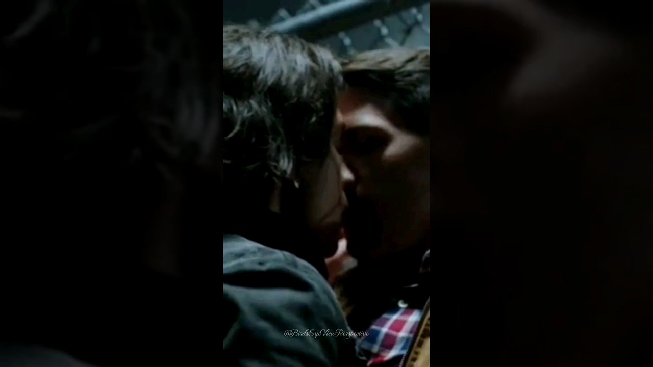 Joaquin & Kevin | Riverdale | #viral #gayinterest #lgbt