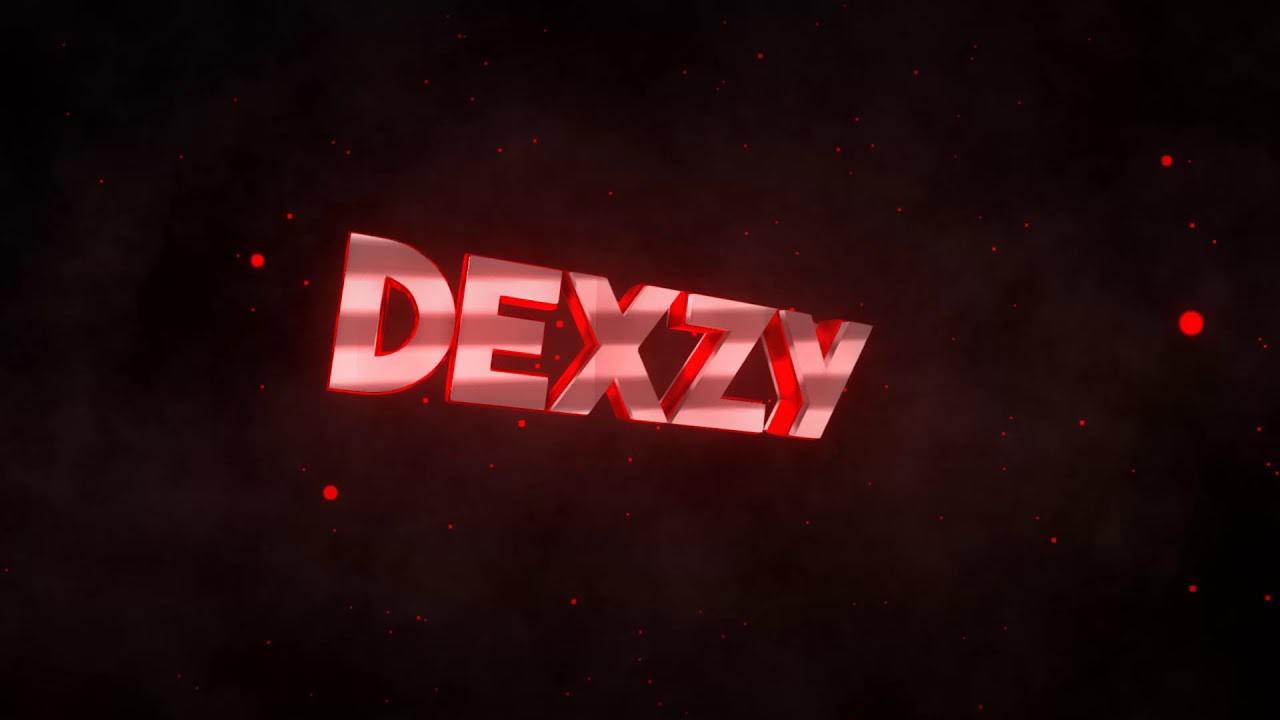 Introducing Dexzy