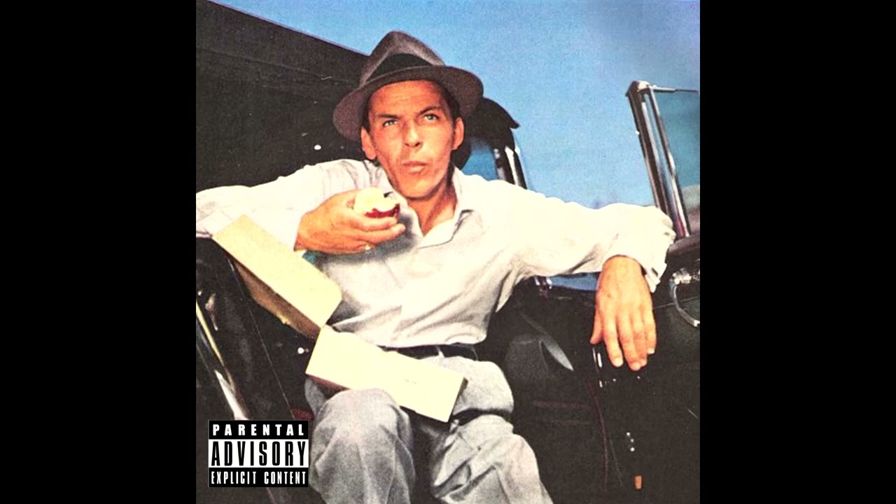 (FREE) Logic College Park Type Beat 2022 